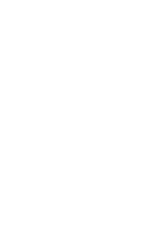 PickTrack Logo